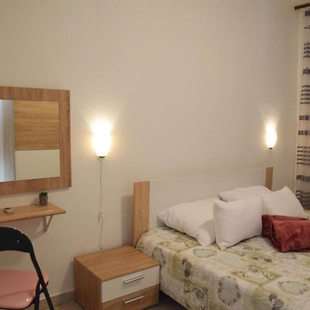 Apartments Margareta & Ena Malinska Εξωτερικό φωτογραφία