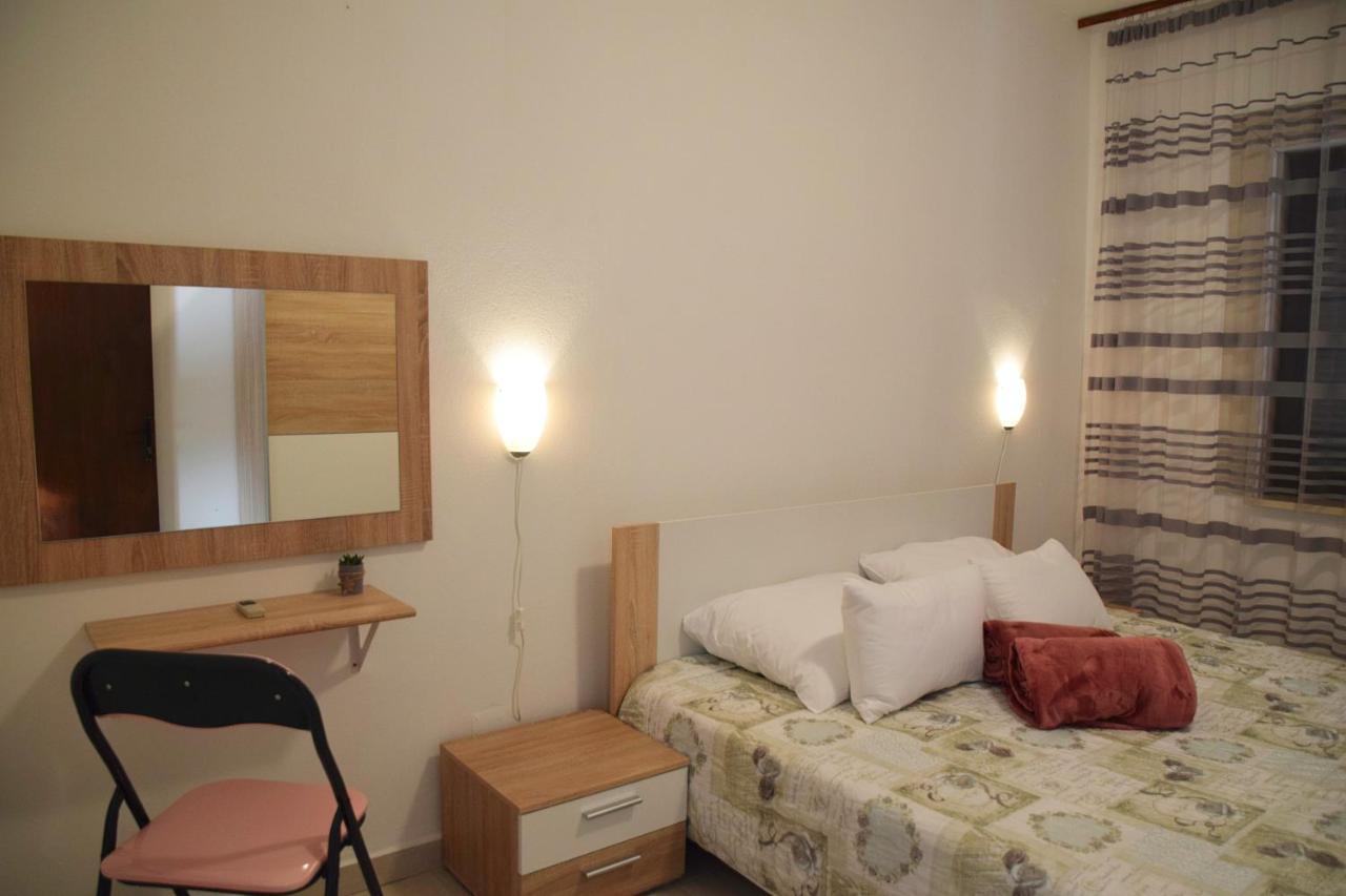 Apartments Margareta & Ena Malinska Εξωτερικό φωτογραφία