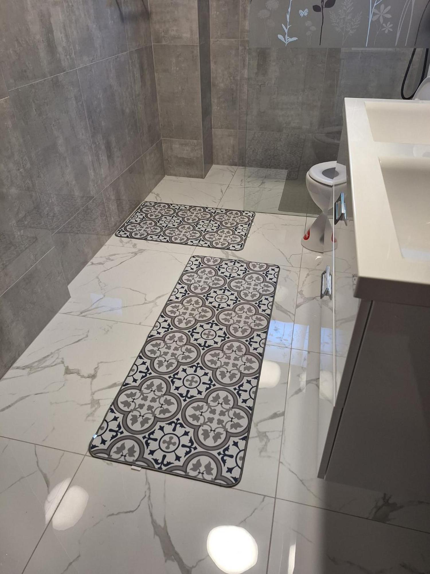 Apartments Margareta & Ena Malinska Εξωτερικό φωτογραφία
